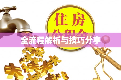 鄂温全流程解析与技巧分享
