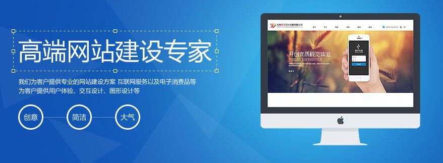 鄂温私人代办提取公积金的详细指南
